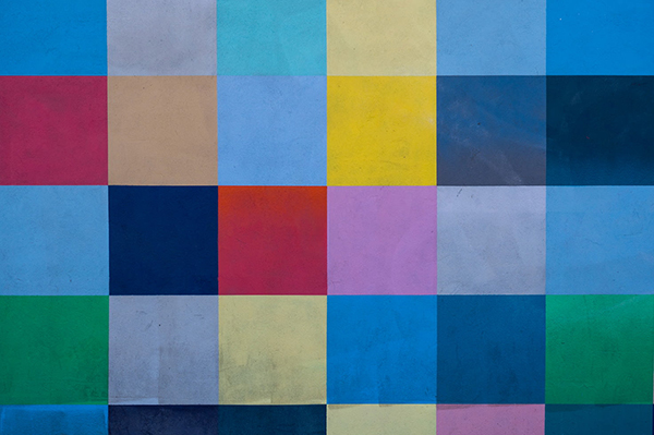 赞美家乡菜的句子