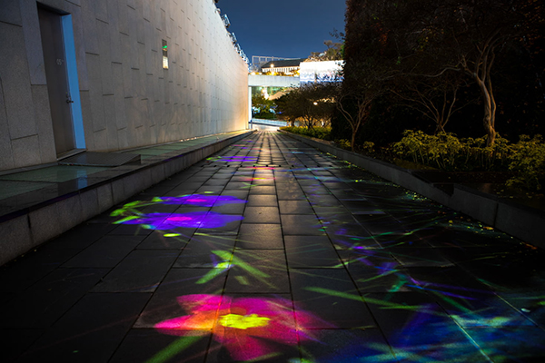 关于重视时间的句子是