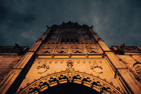 甲光向日金鳞开全诗