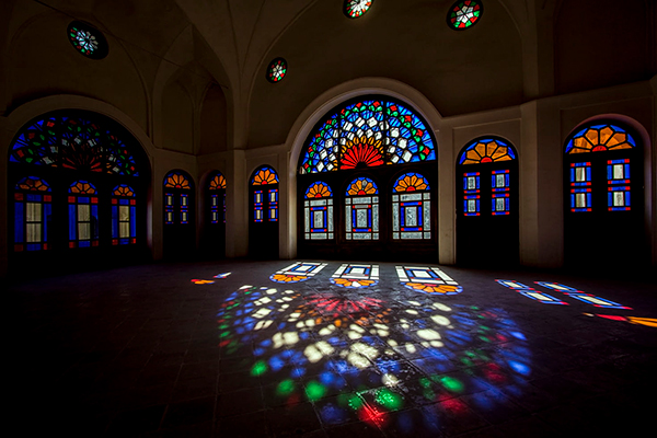 山中与幽人对酌拼音板