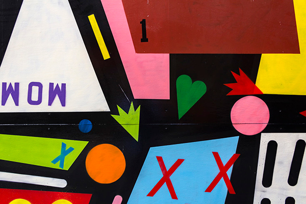 古诗文床头捉刀人原文