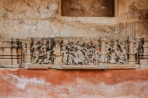 杨万里的诗歌代表作