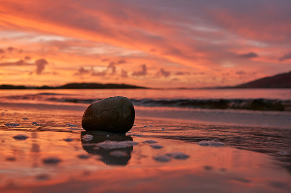 关于心性的古文