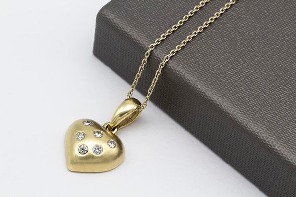 卑什么亢成语大全