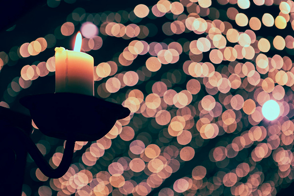 长可以组词什么