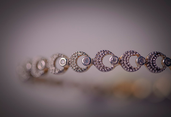 浣溪沙晏殊的画