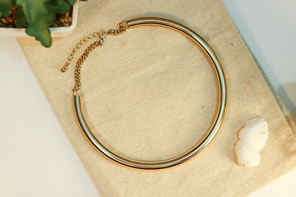 王维的诗词赏析