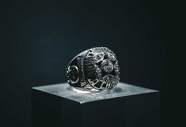 古代作诗鸟用什么