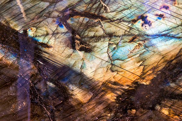 资治通鉴上起什么诗