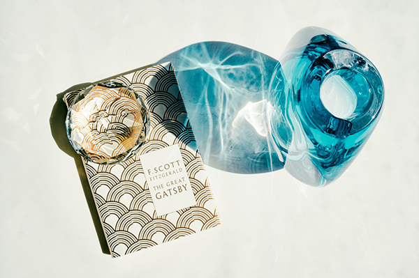 关于雷的古诗大全