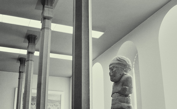 描写北京长城的作文