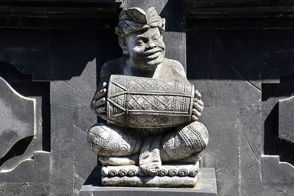 青玉案 辛弃疾戏剧