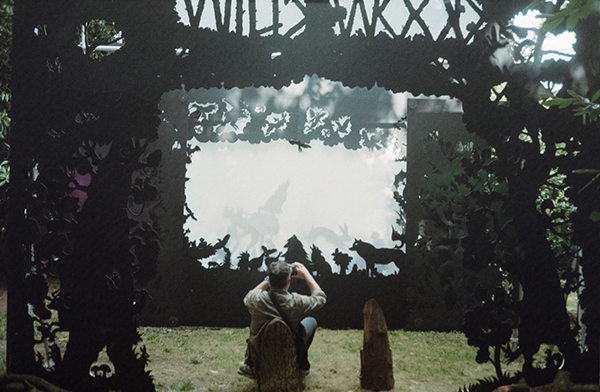 夔州歌十绝句 拼音