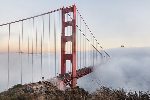 带拼音古诗所见