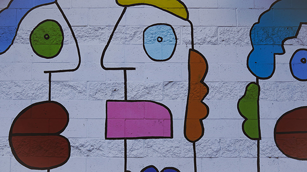 关于友谊的哲理英文句子唯美