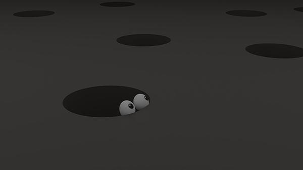 描写水流的成语