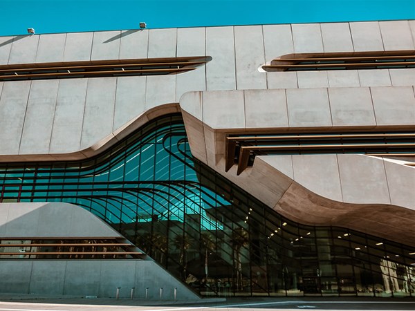 张俞的读音怎么读