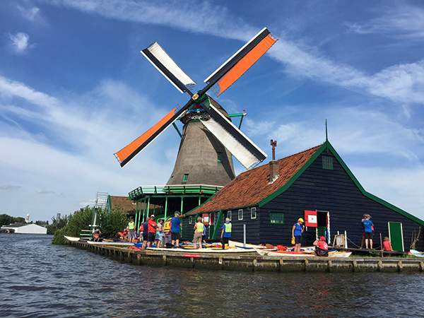 佳人只有天上有的全诗