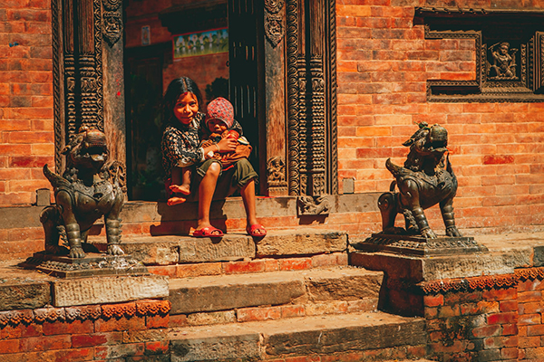 毛滂怎么读音是什么